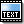 Text Track icon