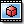 3D Track icon