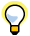 Content Representation icon