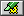 Toggle Highlighting button