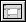 Toggle Slice Visibility button 