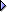 Triangle button