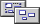 Group and Ungroup buttons