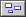 Ungroup button 