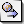 URL icon