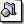 URL Group icon