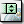 URL Pop-up icon