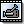 Video Track icon
