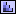 Browser Profiles tab icon