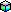 Web Color List button 
