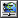 Internet Control Panel button 