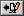 Check Out button 