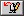 Undo Check Out button 