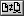 Compare to Server button 