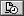 Revision List button 