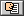 User Activity button 