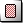 Card Element icon