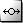 Onevent Element icon
