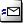 Postfield Element icon