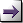 Go Element icon