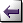 Prev Element icon