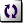 Refresh Element icon