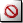 Noop Element icon