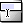 Input Element icon
