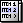 Select Element icon