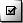 Option Element icon
