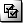 Optgroup Element icon