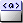 A Element icon