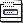 Fieldset Element icon