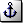 Anchor Element icon