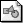 Img Element icon