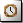 Timer Element icon