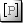 Pre Element icon