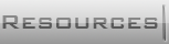 Resources