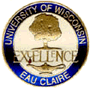 [UWEC Web]