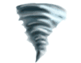[UWEC Web]