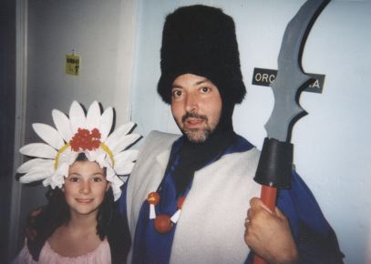ozoz