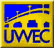 smuwec.gif (1712 bytes)