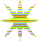 WB00502_.gif (387 bytes)