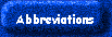 Blue2.gif (3665 bytes)