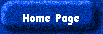 Blue2.gif (3665 bytes)