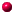 redball bullet.gif (326 bytes)