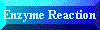 tealbluerect.jpg (1382 bytes)