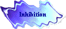 wackobutn.gif (4458 bytes)