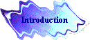 wackobutn.gif (4458 bytes)