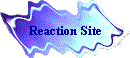 wackobutn.gif (4458 bytes)
